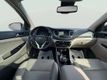 2017 Hyundai Tucson Limited AWD - 23000584 - 16