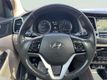2017 Hyundai Tucson Limited AWD - 23000584 - 22