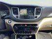 2017 Hyundai Tucson Limited AWD - 23000584 - 25