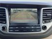 2017 Hyundai Tucson Limited AWD - 23000584 - 26
