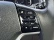 2017 Hyundai Tucson Limited AWD - 23000584 - 27