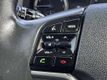 2017 Hyundai Tucson Limited AWD - 23000584 - 28