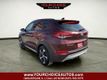 2017 Hyundai Tucson Limited AWD - 23000584 - 2