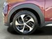 2017 Hyundai Tucson Limited AWD - 23000584 - 32