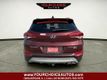 2017 Hyundai Tucson Limited AWD - 23000584 - 3