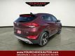 2017 Hyundai Tucson Limited AWD - 23000584 - 4