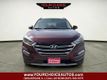 2017 Hyundai Tucson Limited AWD - 23000584 - 7