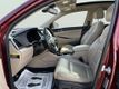 2017 Hyundai Tucson Limited AWD - 23000584 - 8