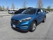 2017 Hyundai Tucson SE - 23012664 - 0