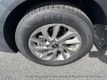 2017 Hyundai Tucson SE - 23012664 - 10
