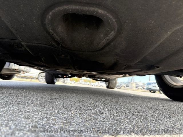 2017 Hyundai Tucson SE - 23012664 - 14