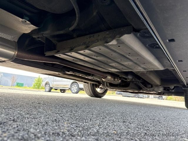 2017 Hyundai Tucson SE - 23012664 - 15