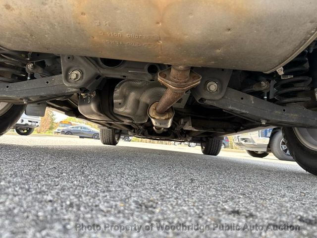 2017 Hyundai Tucson SE - 23012664 - 16