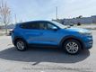 2017 Hyundai Tucson SE - 23012664 - 1