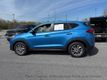 2017 Hyundai Tucson SE - 23012664 - 2