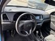 2017 Hyundai Tucson SE - 23012664 - 5