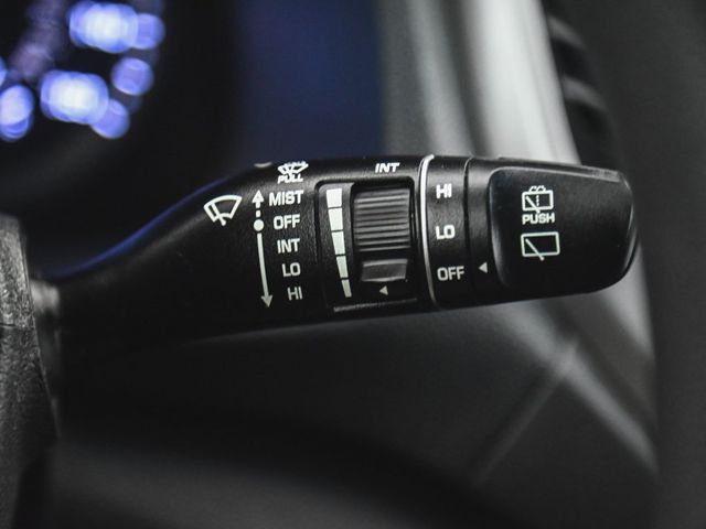 2017 Hyundai Tucson SE - 22955451 - 21