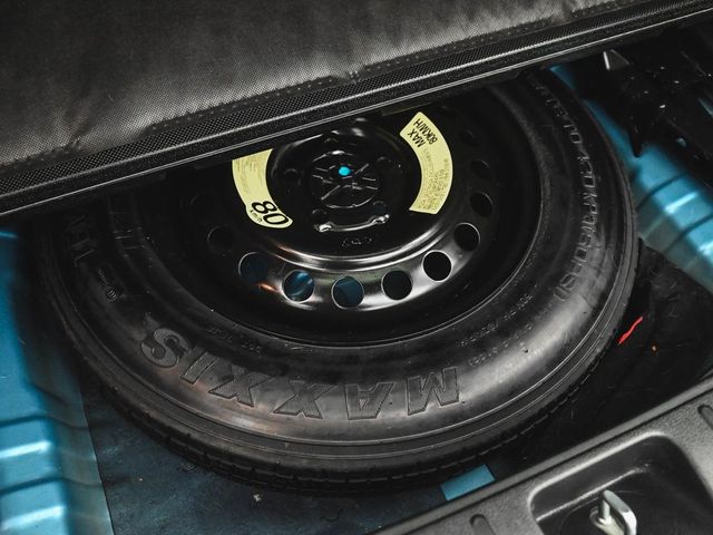 2017 Hyundai Tucson SE - 22955451 - 32