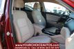 2017 Hyundai Tucson SE 4dr SUV - 22681640 - 13