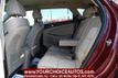 2017 Hyundai Tucson SE 4dr SUV - 22681640 - 15