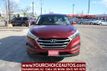 2017 Hyundai Tucson SE 4dr SUV - 22681640 - 1