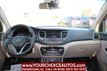 2017 Hyundai Tucson SE 4dr SUV - 22681640 - 19