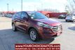 2017 Hyundai Tucson SE 4dr SUV - 22681640 - 2