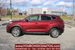 2017 Hyundai Tucson SE 4dr SUV - 22681640 - 7