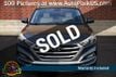 2017 Hyundai Tucson SE AWD - 22944947 - 0