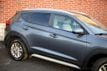 2017 Hyundai Tucson SE AWD - 22944947 - 9