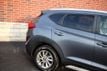 2017 Hyundai Tucson SE AWD - 22944947 - 10