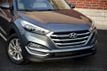 2017 Hyundai Tucson SE AWD - 22944947 - 11