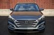 2017 Hyundai Tucson SE AWD - 22944947 - 12