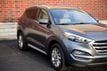 2017 Hyundai Tucson SE AWD - 22944947 - 13
