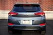 2017 Hyundai Tucson SE AWD - 22944947 - 15