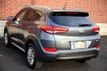 2017 Hyundai Tucson SE AWD - 22944947 - 16