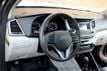 2017 Hyundai Tucson SE AWD - 22944947 - 18