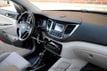 2017 Hyundai Tucson SE AWD - 22944947 - 24