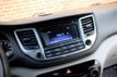 2017 Hyundai Tucson SE AWD - 22944947 - 25