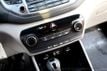 2017 Hyundai Tucson SE AWD - 22944947 - 26