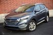 2017 Hyundai Tucson SE AWD - 22944947 - 2