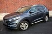 2017 Hyundai Tucson SE AWD - 22944947 - 3