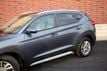 2017 Hyundai Tucson SE AWD - 22944947 - 4
