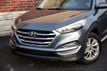 2017 Hyundai Tucson SE AWD - 22944947 - 6