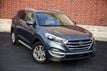 2017 Hyundai Tucson SE AWD - 22944947 - 7