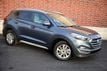 2017 Hyundai Tucson SE AWD - 22944947 - 8
