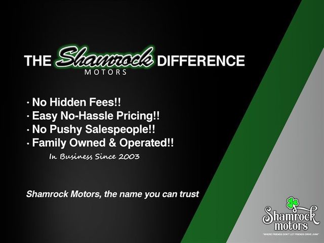 2017 Hyundai Tucson SE AWD - 23008375 - 26