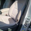2017 Hyundai Tucson SE AWD - 22393496 - 9
