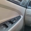 2017 Hyundai Tucson SE AWD - 22393496 - 17