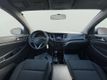 2017 Hyundai Tucson SE AWD 4dr SUV - 22959637 - 13